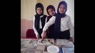 15 TEMMUZ ŞEHİTLERİ İMAM HATİP ORTAOKULU