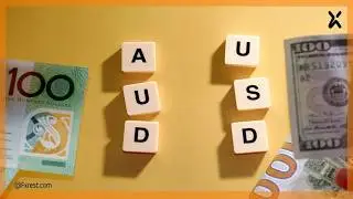 التحليل الفنى | الدولار الأسترالي | الدولار الأمريكي | 3 يونيو 2026 | Fxrest.com
