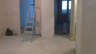 ООО ЛИПЕЦК ПАРТНЁР . РЕМОНТ КВАРТИРЫ ЭКОНОМ. НАЧАЛО. НА БЕХТЕЕВА 9 . 89042906054