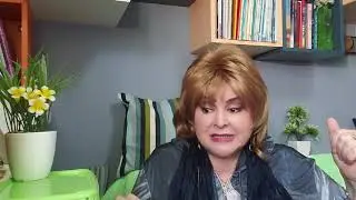 Чему можно научиться у осла. Бабушка Соня.