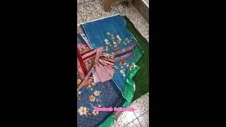 Chicken Kari 3piece| Pt.2 | Wasimah Collection