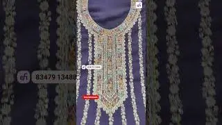 Wholesale Women Wedding Collection | Fashion Hub Wholesale FH #wholesale #wedding #dress #suit