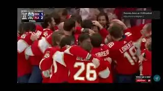 флорида чемпионы 2024
