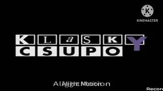 klasky csupo