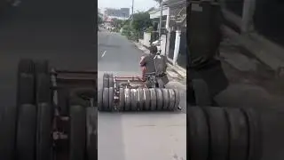 Картинг