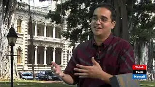 Evidence of the Overthrow of the Kingdom of Hawaii (Law Across the Sea)