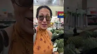 Immigrative.ca para vivir y trabajar en Canadá