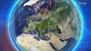 TG5  in HD Nativo - 17 Gennaio 2022