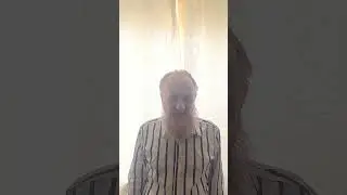 Выбор