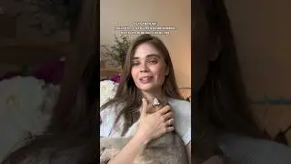 На кого похожи вы?
