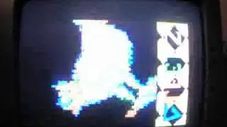 zx.flv
