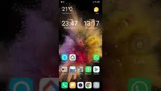 Amazon Alexa Smart Home Skill Setup