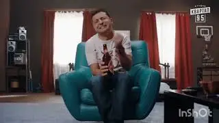 Даже теща над ним издеваетсяhttps://youtube.com/user/svaty95.