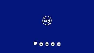 TAYLORPORTX 9.20.20