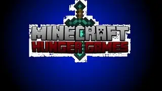 Minecraft Blitz Hunger Games E2