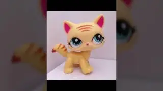 Новость