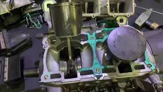 P-Tec или 797 карб. Разбираем!