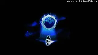 Kanye West - Tell The Vision (feat. Pop Smoke, Pusha T, Fivio Foreign)