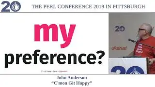 John Anderson - 