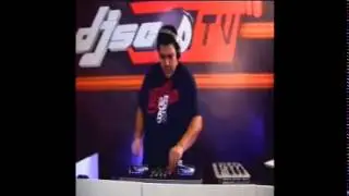 Dj Lira