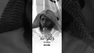 Mansour al Salmi beautiful reading of the Koran | Мансур Ас-Салими #mansuralsalimi #напоминание