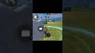TS ERROR 69