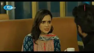 যে কারণে অপূর্বকে রেস্টুরেন্টে ডাকলো সাবিলা | Kisu Golper Sesh Nei | Apurba | Sabila Nur | New Natok