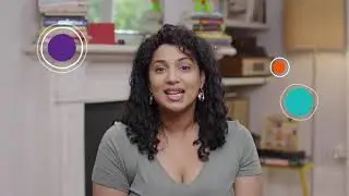 Bold Content Video - Home Start Advisory Films - Part 1 Bonding and Belonging