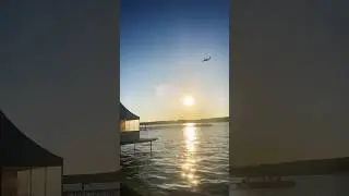 23 июня 2024 г.