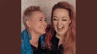 Sisko hei!