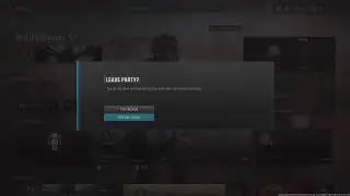 MW3