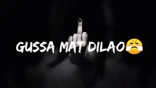 r*ndi sali🖕🤣 | Bad boy funny Shayari WhatsApp status  / poetry status .😃 itzz Optimus