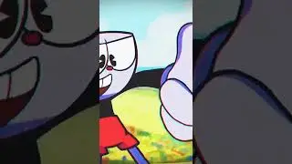 try to make an indie cross edit #fridaynightfunkin #cuphead #sans #bendyandtheinkmachine