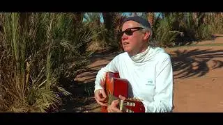 Nova Tero  -  Armel Amiot (Oficiala muzikvideo)