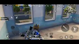 Pubg тупой проеб