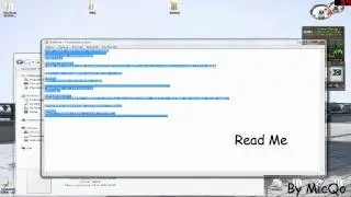 How To install GTA IV CAR PACK BETA v1.1/1.2 BY MICQO [HD]