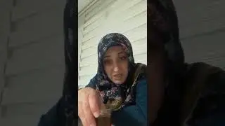DEPRESYON GİRMEK İSTİYOM HİÇ ÇIKMAK İSTEMİYOM :D
