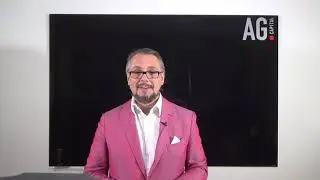 Вебинар Лидер вы или Вожак?!