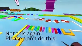 Tips for Parkour Games!