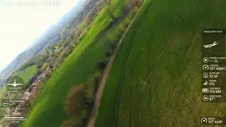 disco 3