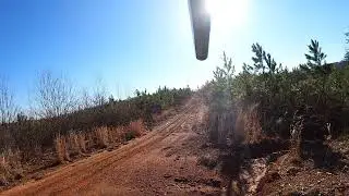 Virginia 2021 - 2022 Rabbit Season Jump and Shooting compilation