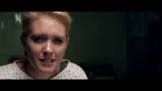 TRAUMA CENTER Official Trailer 2019 Bruce Willis, Nicky Whelan Movie 1080p60