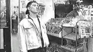 CLERKS
