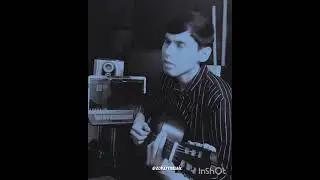 ДУРДОНАИ КАЛБАМ ЭРОНИ