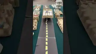 Float 1