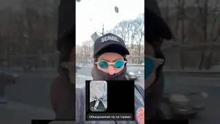 КУРС МОРОЗОУСТОЙЧИВОСТИ ОТ ВИКТОРА БЛУДА