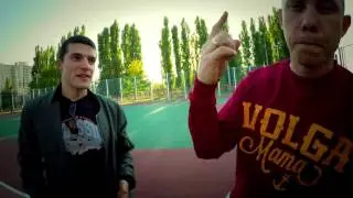 Триада 6 ноября Антверпен