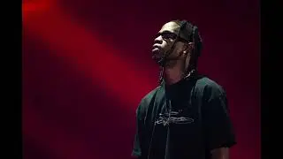 [free] #travisscott {Lead On}#typebeats #travisscotttypebeat