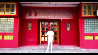 Nicko JOURNEY - Hino (Official Music Video) feat. Konfuzo_412, Mbudzi Chi Moio & Ckarina Miller