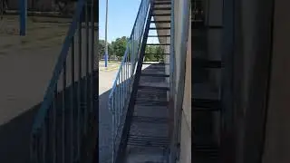 Фармонкургон мактаб каналимизга обуна булинг